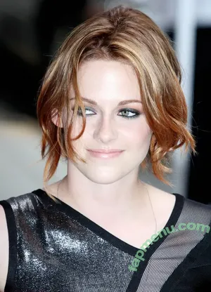 Kristen Stewart / kristenstewart / kristenstewartx nude photo #2102