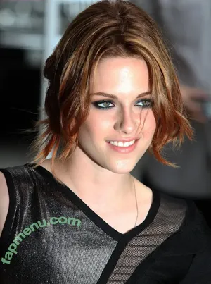 Kristen Stewart / kristenstewart / kristenstewartx nude photo #2103