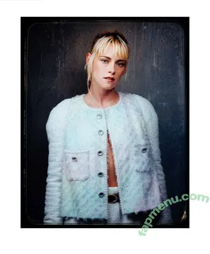Kristen Stewart / kristenstewart / kristenstewartx nude photo #2130