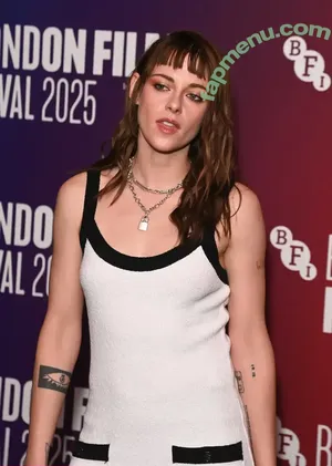 Kristen Stewart / kristenstewartx nude photo #2156
