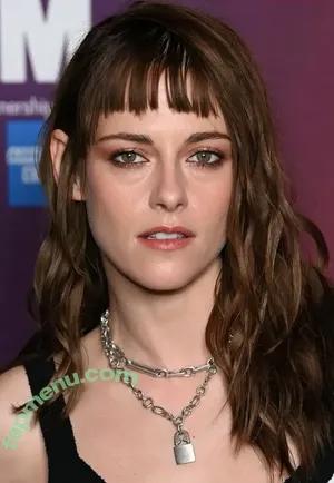 Kristen Stewart / kristenstewartx nude photo #2166