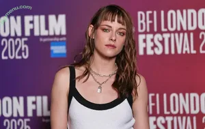 Kristen Stewart / kristenstewartx nude photo #2168