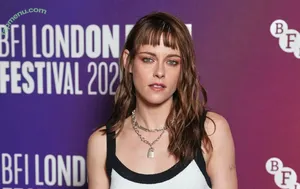 Kristen Stewart / kristenstewartx nude photo #2169