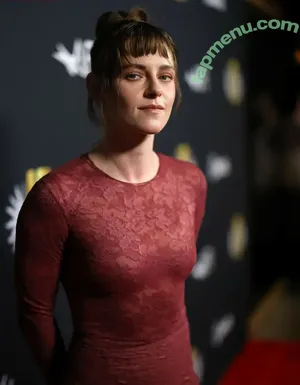 Kristen Stewart / kristenstewart / kristenstewartx nude photo #2179