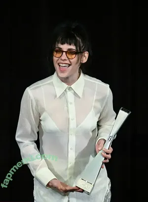 Kristen Stewart / kristenstewartx nude photo #2202