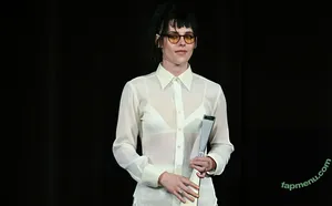 Kristen Stewart / kristenstewartx nude photo #2203