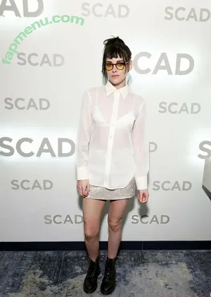 Kristen Stewart / kristenstewartx nude photo #2207