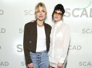 Kristen Stewart / kristenstewartx nude photo #2214