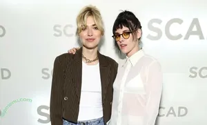 Kristen Stewart / kristenstewartx nude photo #2215