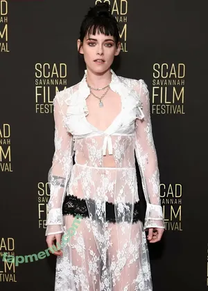 Kristen Stewart / kristenstewartx nude photo #2226
