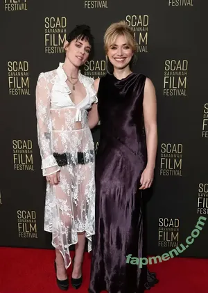 Kristen Stewart / kristenstewartx nude photo #2229