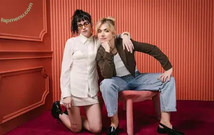 Kristen Stewart / kristenstewartx nude photo #2234