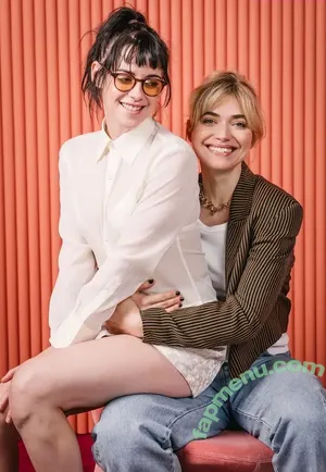 Kristen Stewart / kristenstewartx nude photo #2240