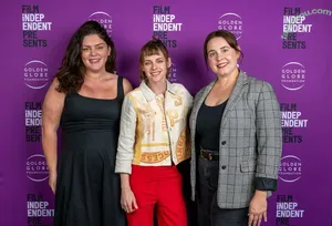 Kristen Stewart / kristenstewartx nude photo #2243