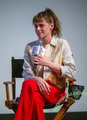 Kristen Stewart / kristenstewartx nude photo #2246