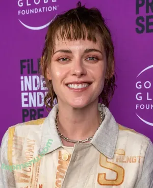 Kristen Stewart / kristenstewartx nude photo #2248