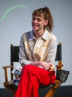 Kristen Stewart / kristenstewartx nude photo #2249