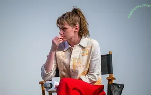 Kristen Stewart / kristenstewartx nude photo #2252