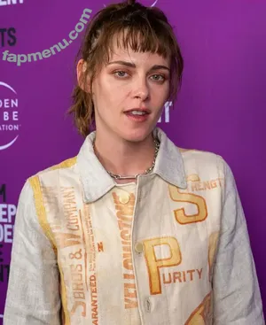 Kristen Stewart / kristenstewartx nude photo #2263