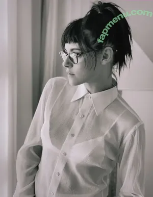 Kristen Stewart / kristenstewartx nude photo #2265