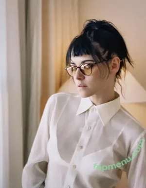 Kristen Stewart / kristenstewartx nude photo #2266