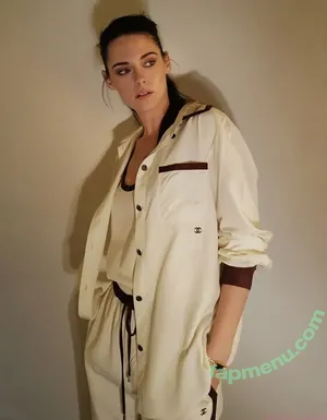 Kristen Stewart / kristenstewartx nude photo #2268