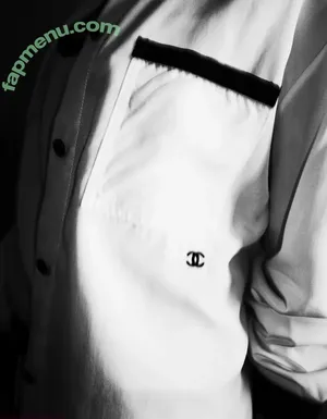 Kristen Stewart / kristenstewartx nude photo #2270