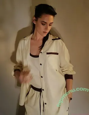 Kristen Stewart / kristenstewartx nude photo #2271