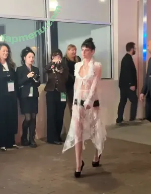 Kristen Stewart / kristenstewartx nude photo #2278