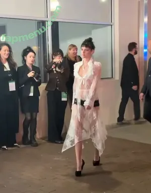 Kristen Stewart / kristenstewartx nude photo #2281