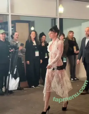 Kristen Stewart / kristenstewartx nude photo #2282