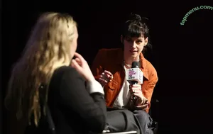 Kristen Stewart / kristenstewartx nude photo #2283