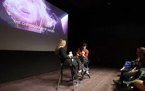 Kristen Stewart / kristenstewartx nude photo #2284