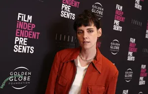 Kristen Stewart / kristenstewartx nude photo #2286