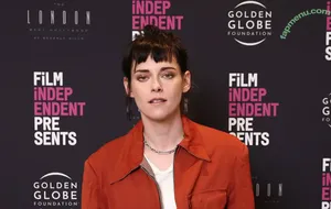 Kristen Stewart / kristenstewartx nude photo #2288