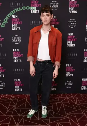 Kristen Stewart / kristenstewartx nude photo #2289