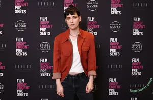 Kristen Stewart / kristenstewartx nude photo #2294