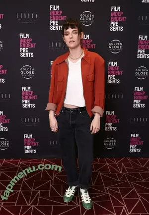 Kristen Stewart / kristenstewartx nude photo #2295