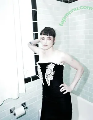Kristen Stewart / kristenstewartx nude photo #2326