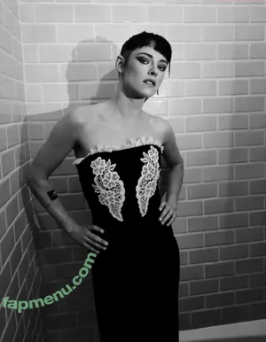 Kristen Stewart / kristenstewartx nude photo #2328