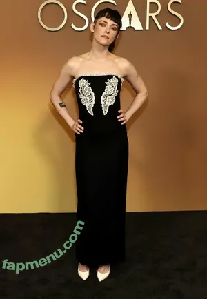 Kristen Stewart / kristenstewartx nude photo #2333