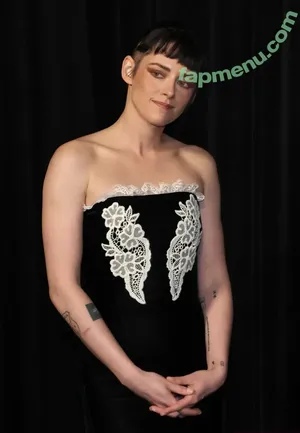 Kristen Stewart / kristenstewartx nude photo #2341