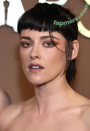 Kristen Stewart / kristenstewartx nude photo #2346