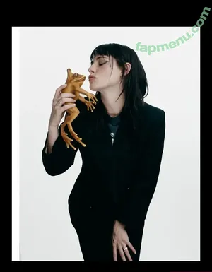 Kristen Stewart / kristenstewartx nude photo #2358