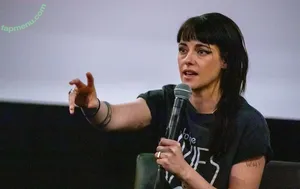 Kristen Stewart / kristenstewartx nude photo #2363