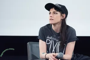 Kristen Stewart / kristenstewartx nude photo #2368