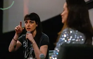 Kristen Stewart / kristenstewartx nude photo #2374