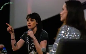 Kristen Stewart / kristenstewartx nude photo #2375