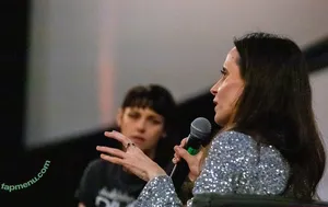 Kristen Stewart / kristenstewartx nude photo #2376