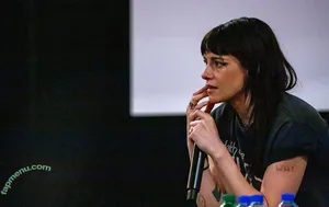 Kristen Stewart / kristenstewartx nude photo #2378